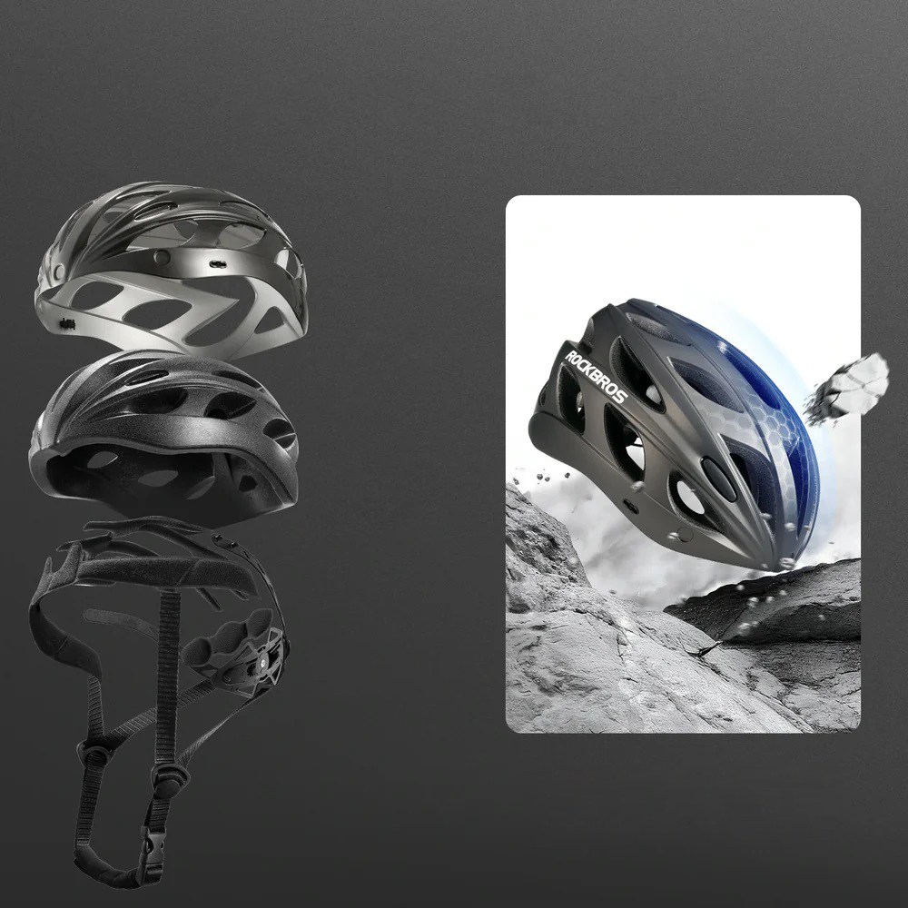 Product gallery 247458