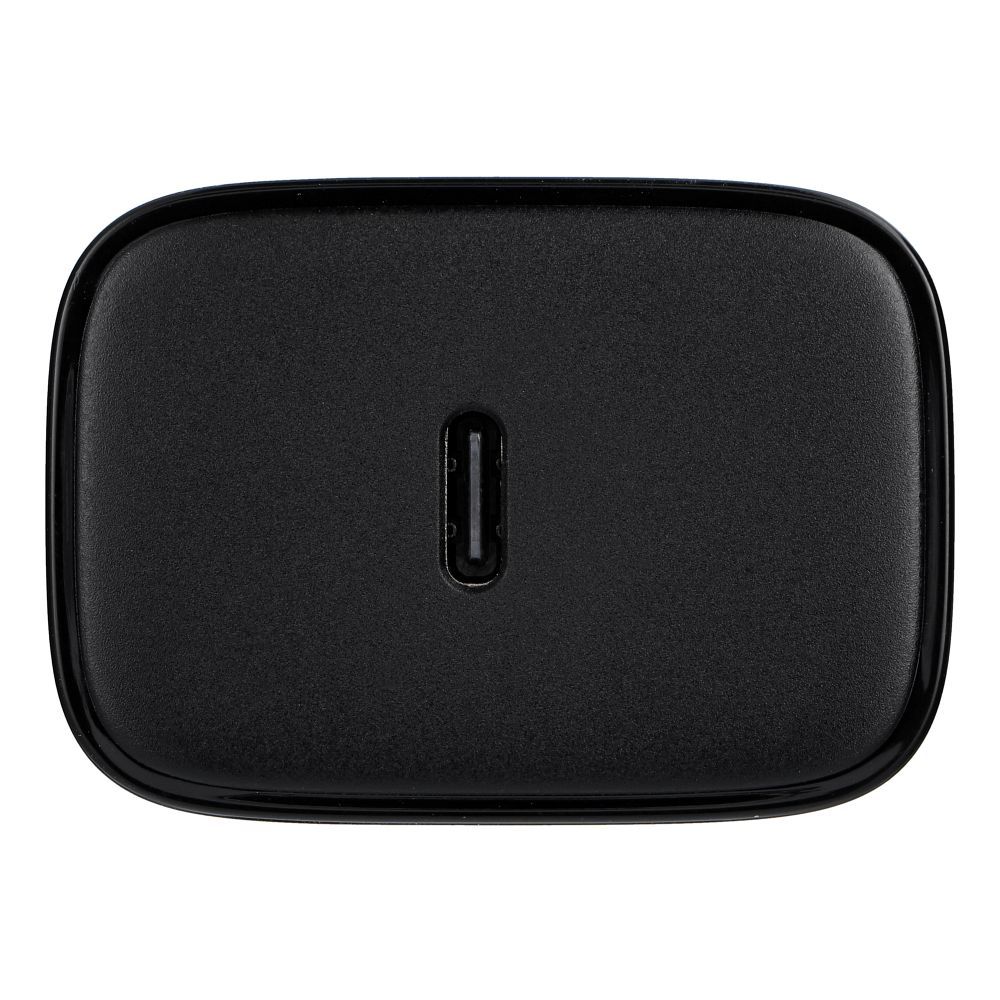 Product gallery 247581