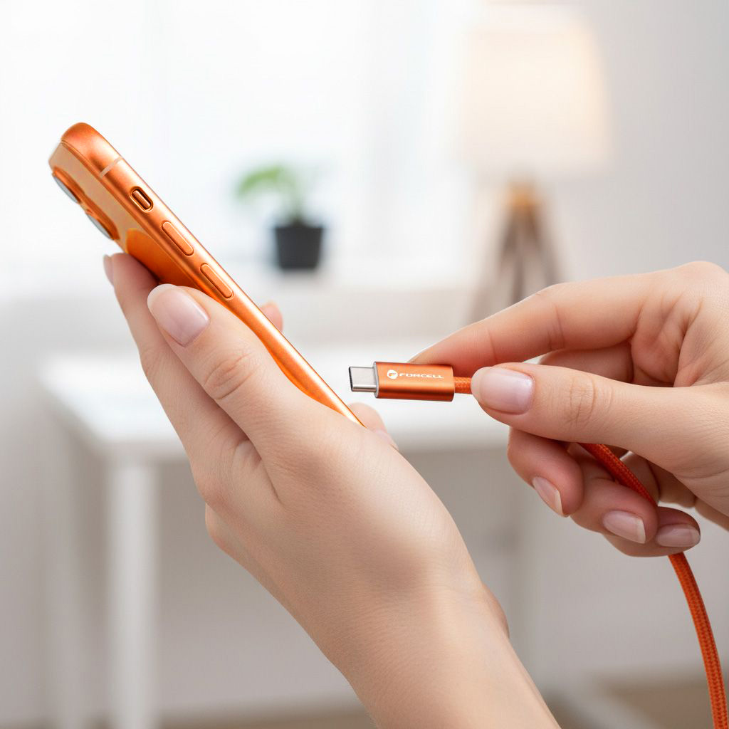 Product gallery 246061