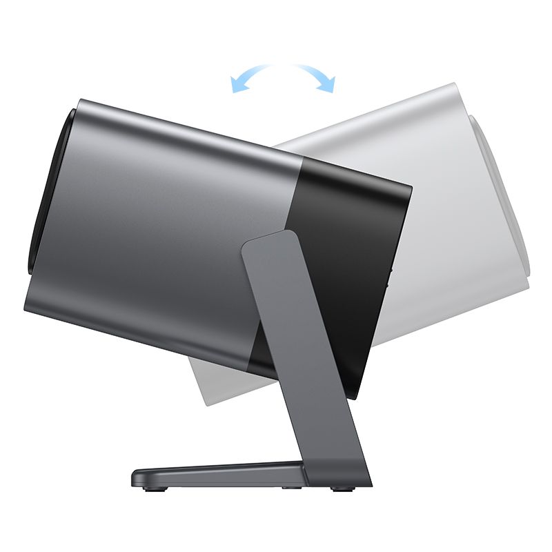 Product gallery 247275