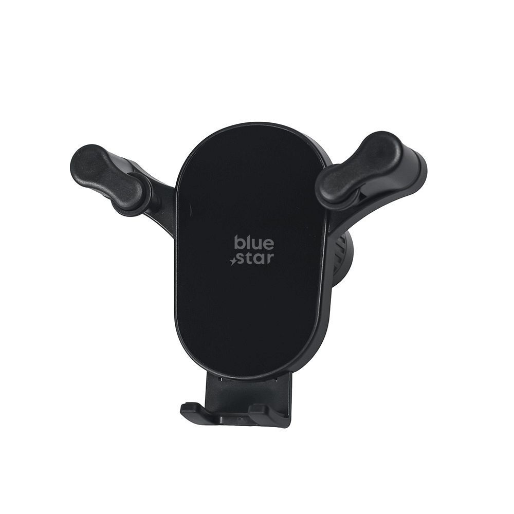 Product gallery 246035