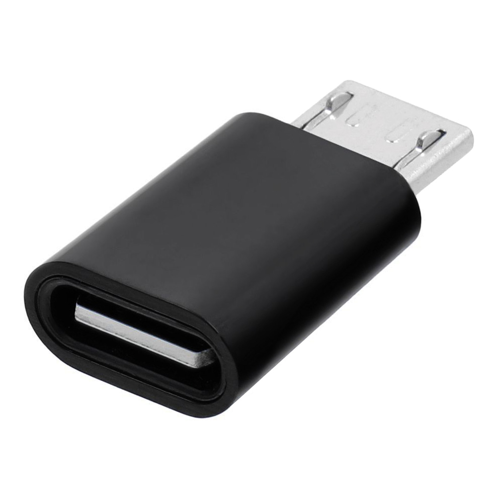 Product gallery 246778