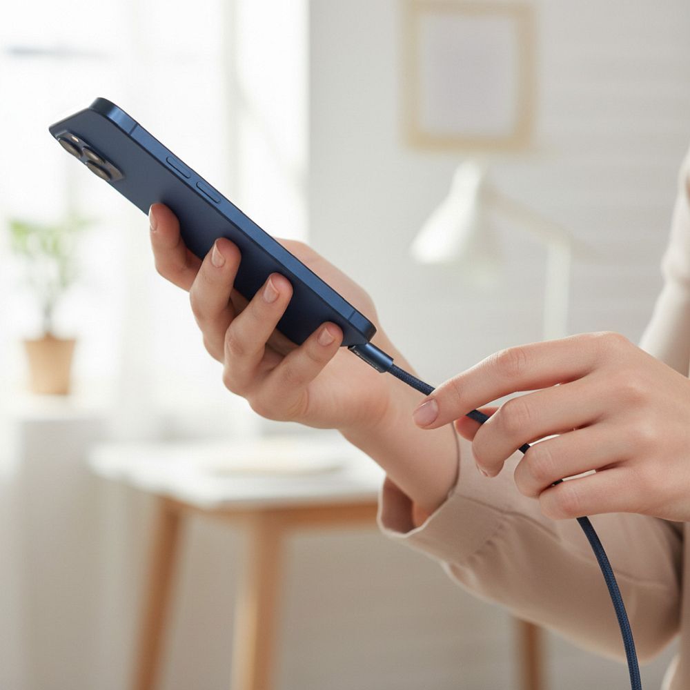 Product gallery 246754