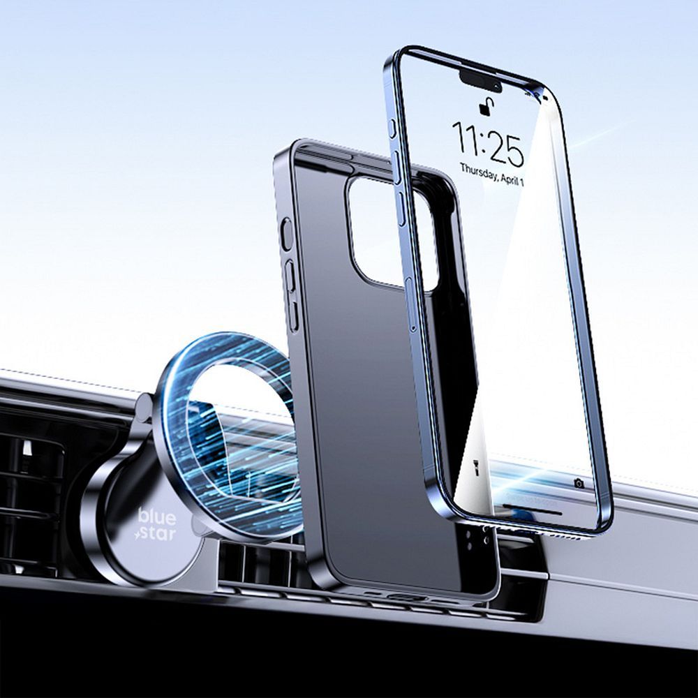 Product gallery 246005