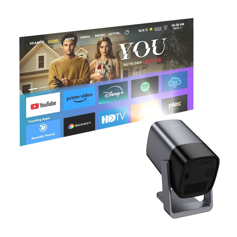 Product gallery 247277