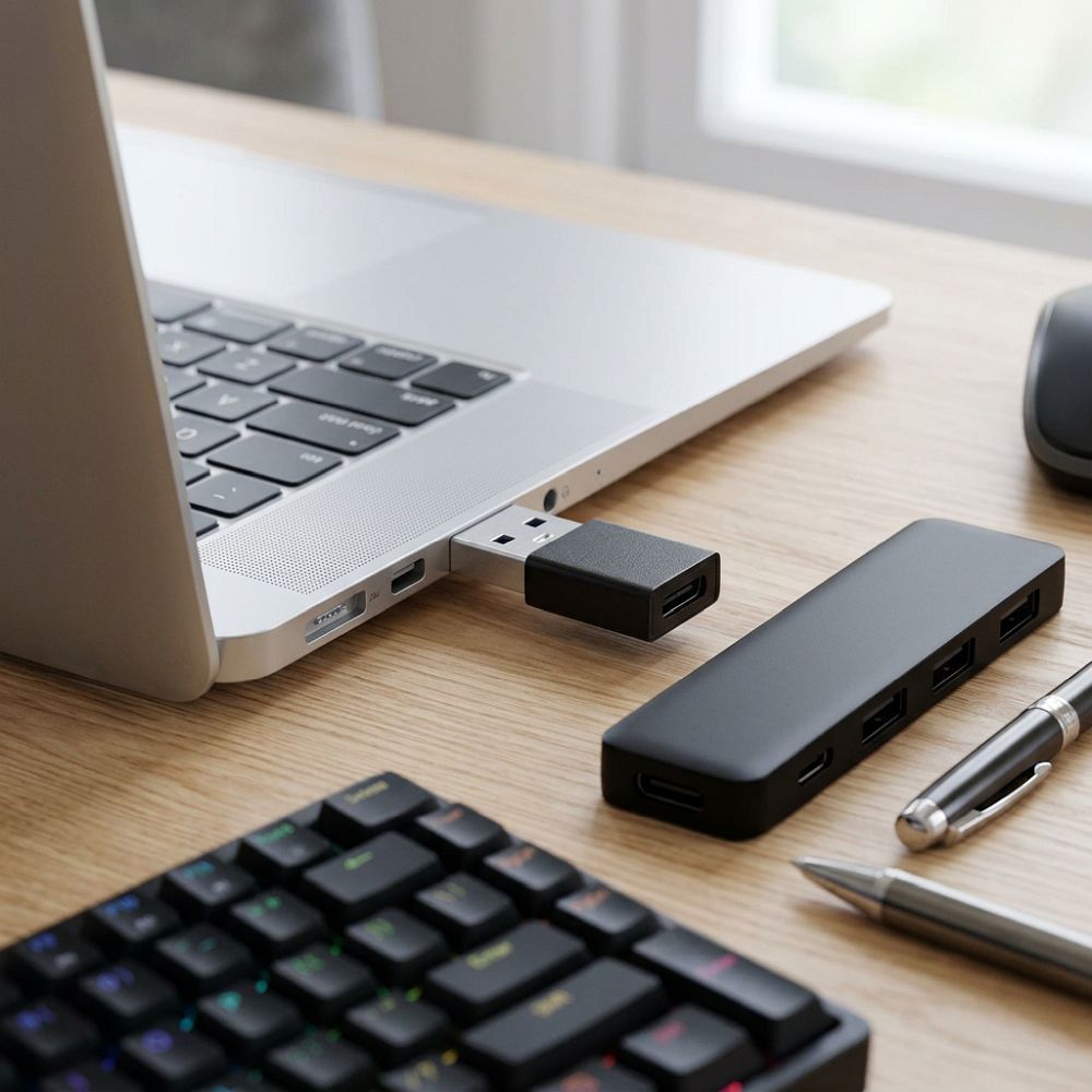 Product gallery 246803