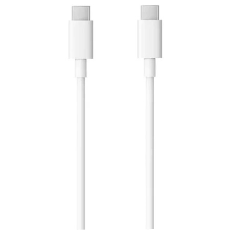 Oryginalny Kabel Google USB-C 3A | 100cm | Biały