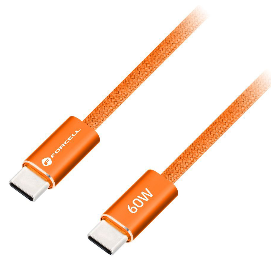 Product gallery 246062