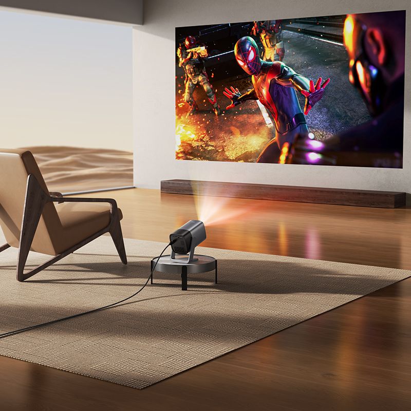 Product gallery 247278