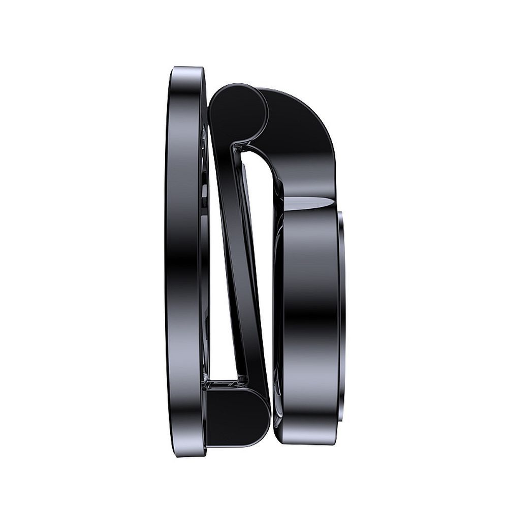 Product gallery 246007