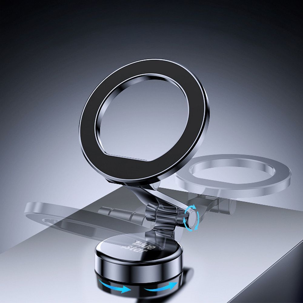 Product gallery 246006