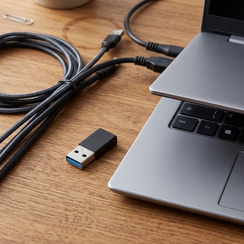 Product gallery 246804