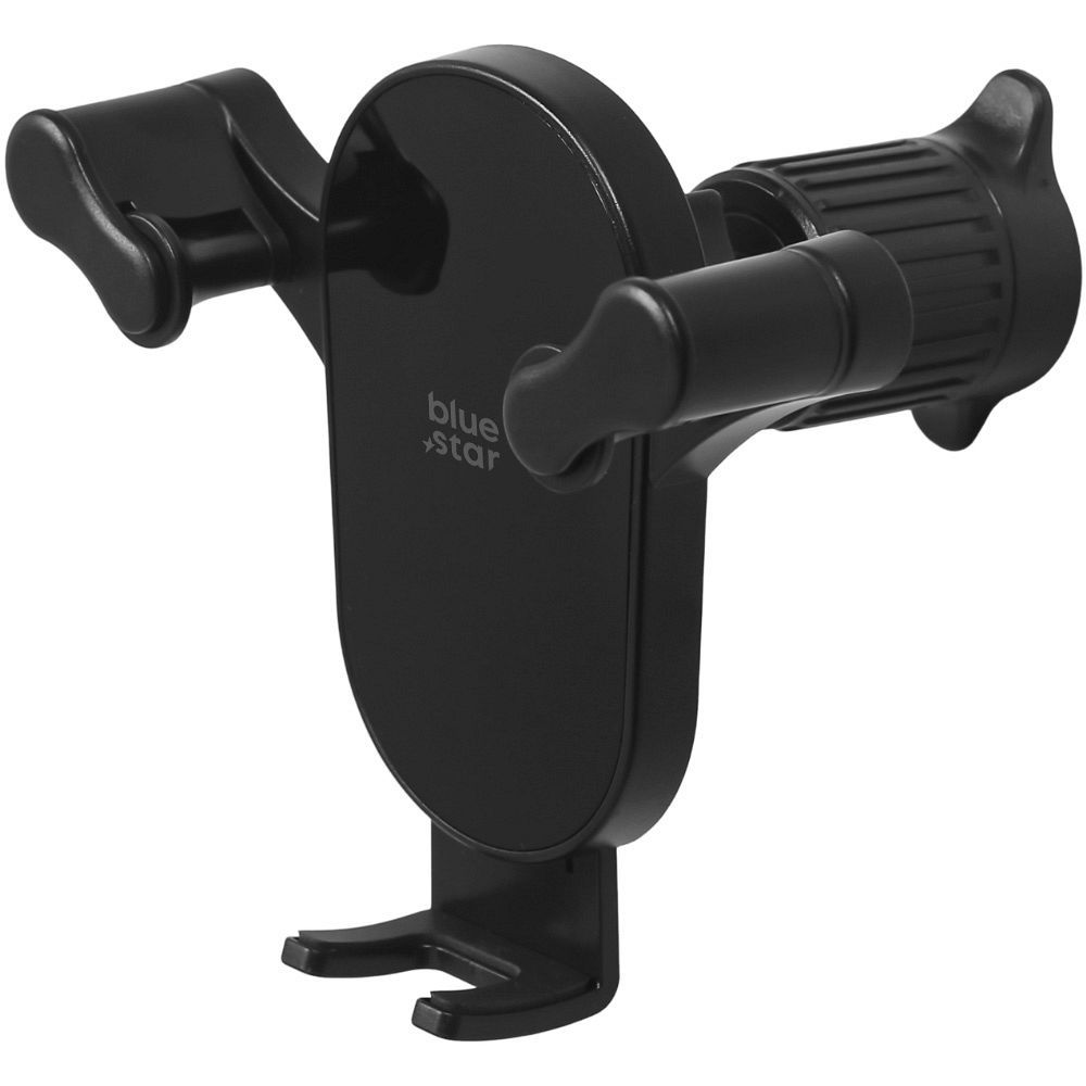 Product gallery 246036