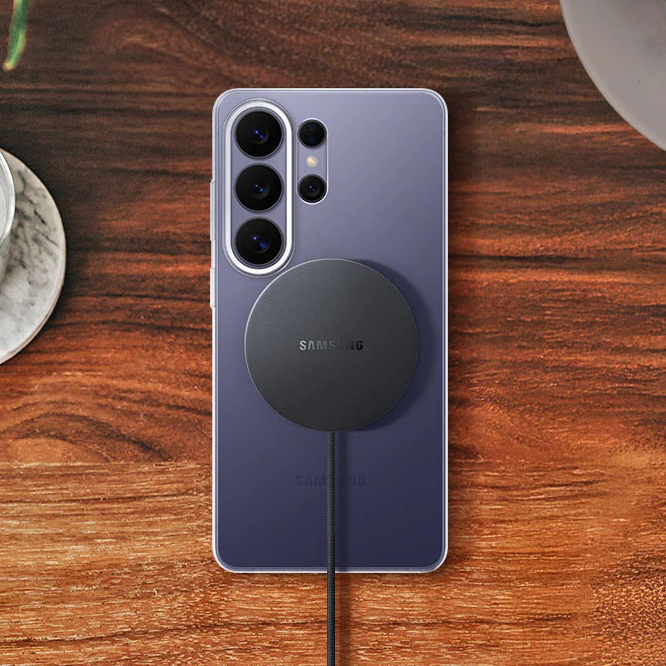 Product gallery 247068