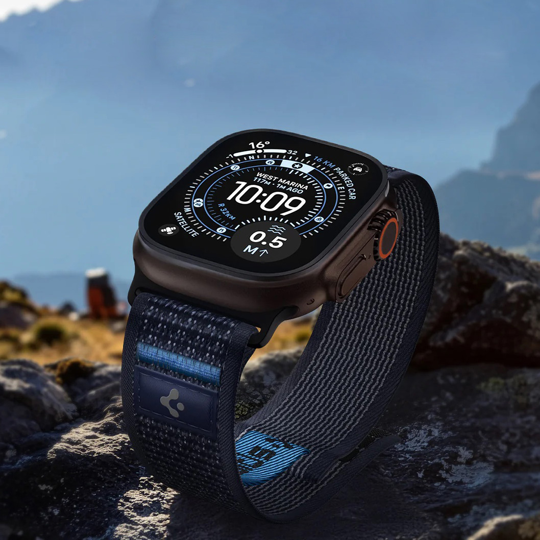 Product gallery 245788