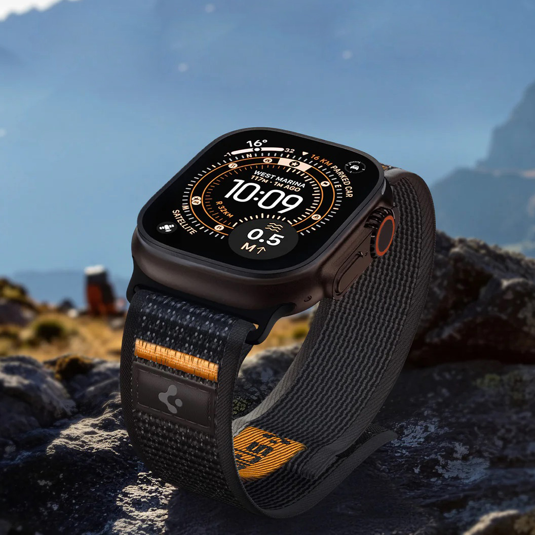 Product gallery 245773