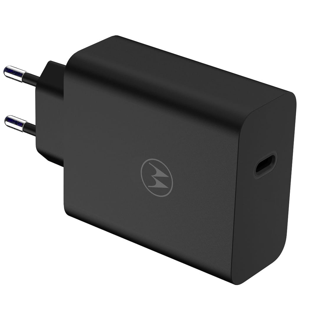 Product gallery 246730