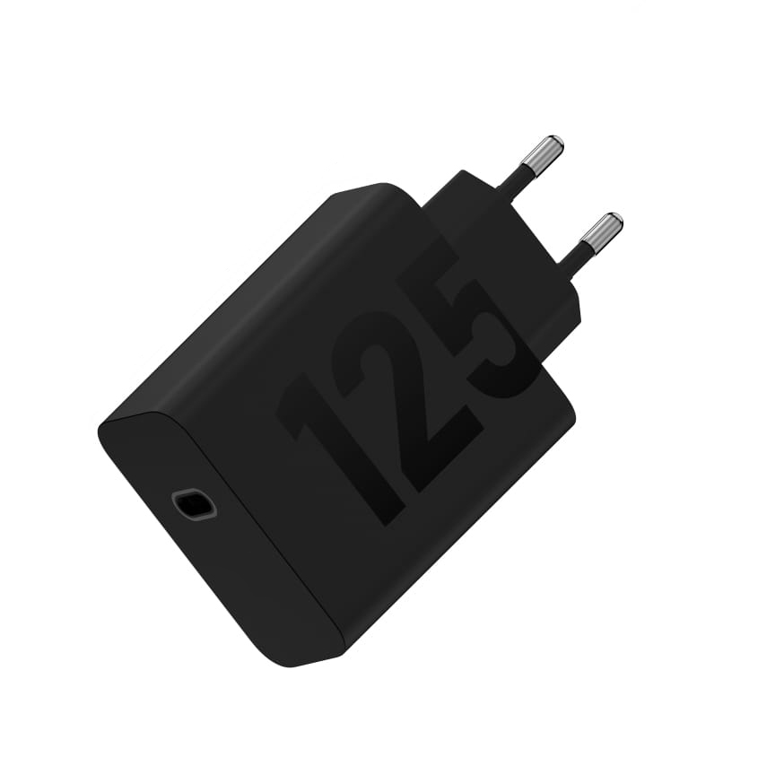 Product gallery 246731