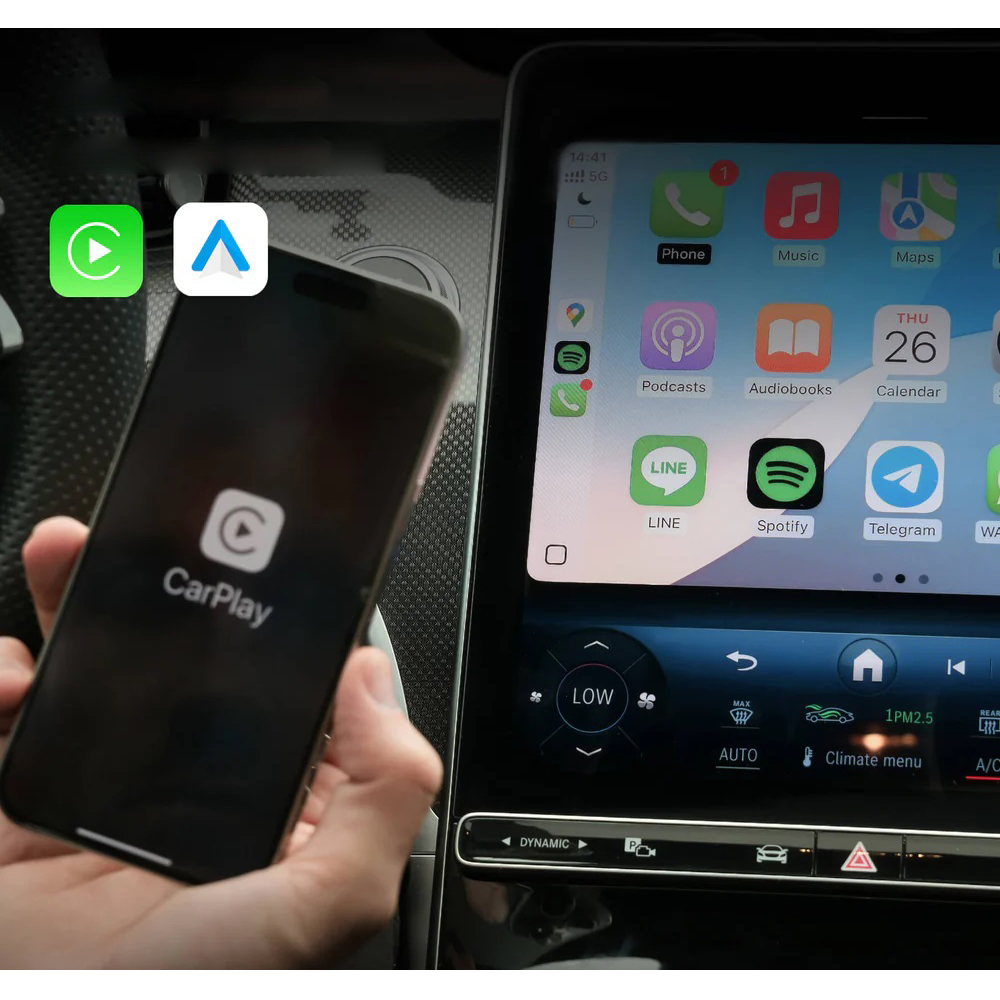 Product gallery 246870