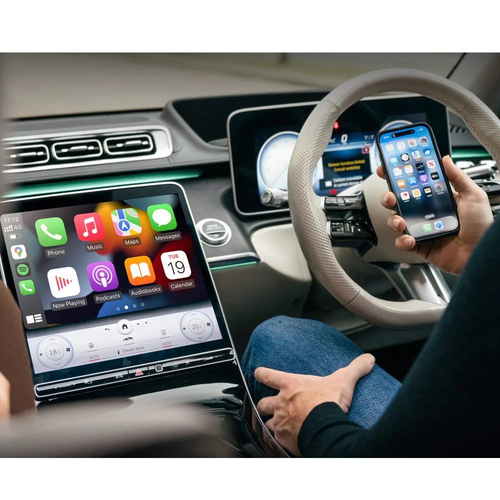 Product gallery 246871