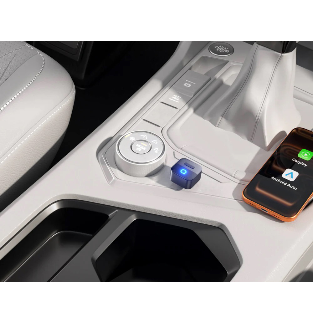 Product gallery 246872