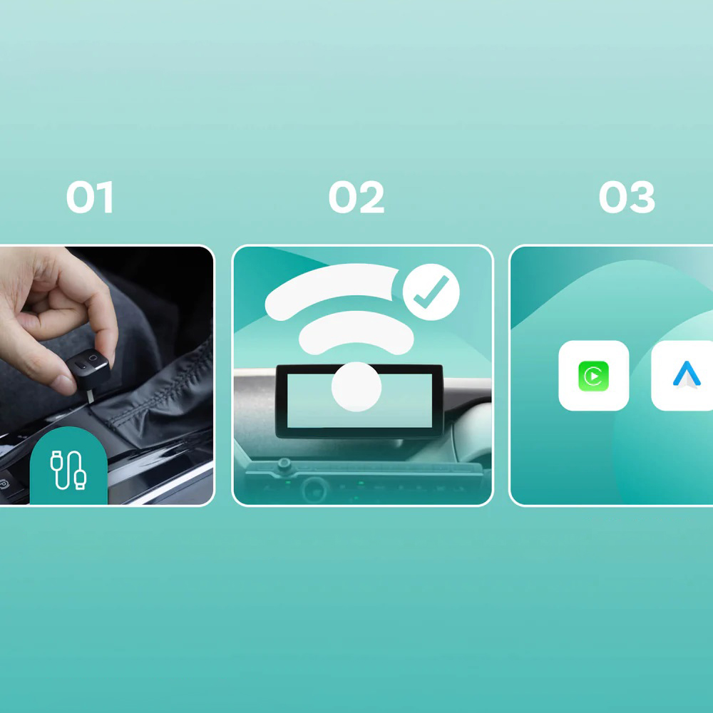 Product gallery 246873