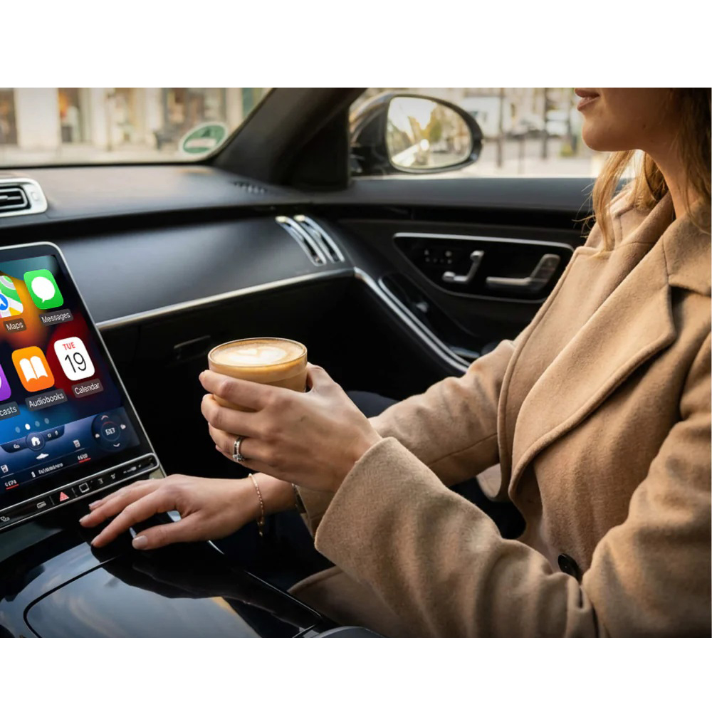 Product gallery 246874