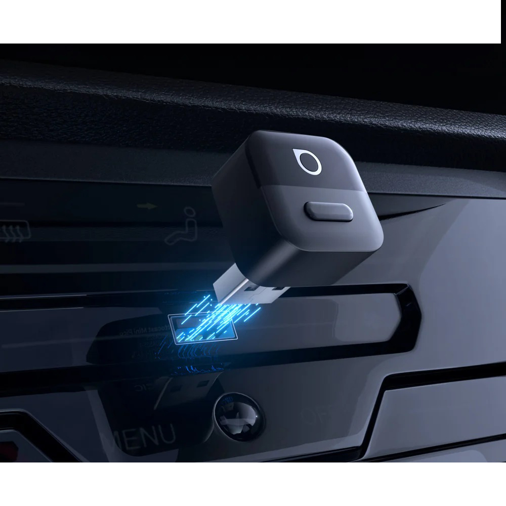 Product gallery 246875