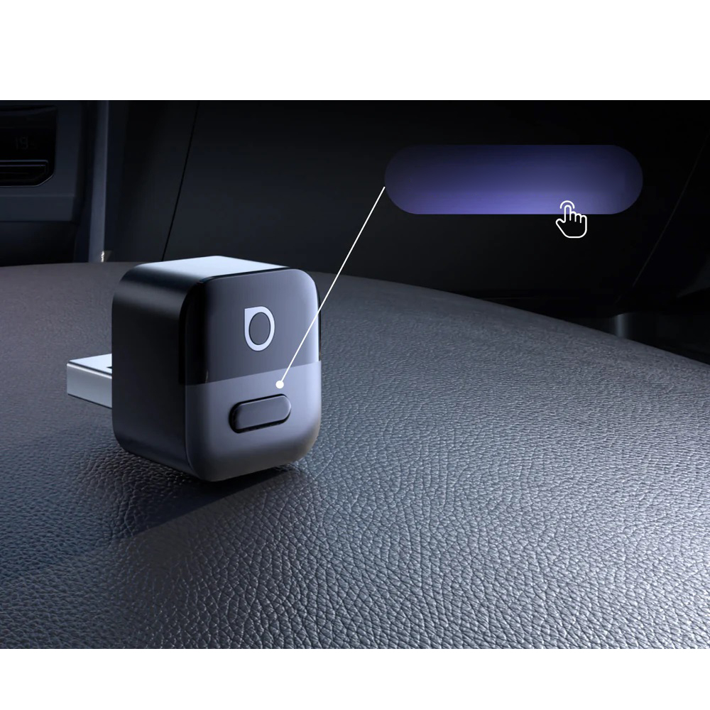 Product gallery 246876