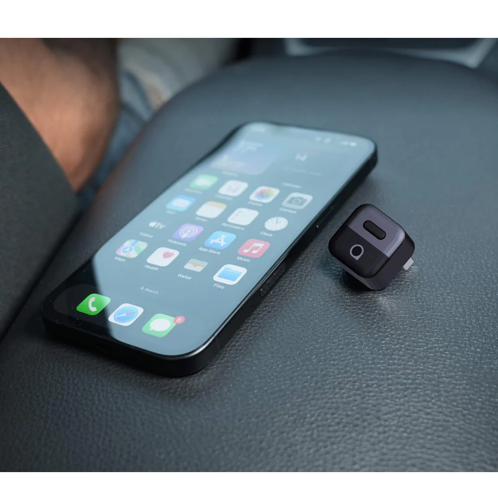 Product gallery 246877