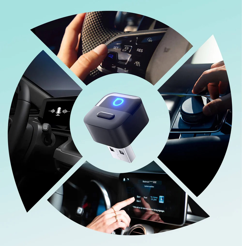 Product gallery 246878