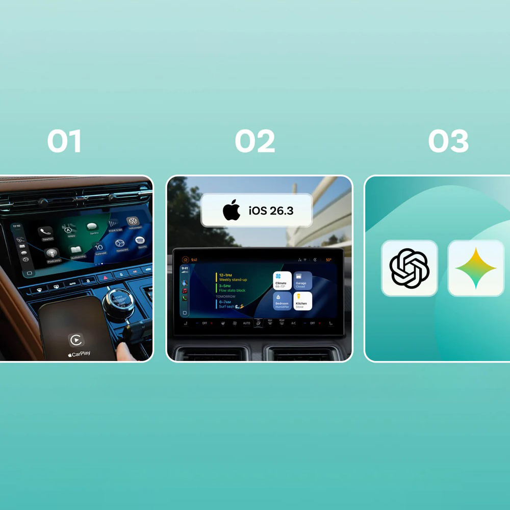 Product gallery 246868