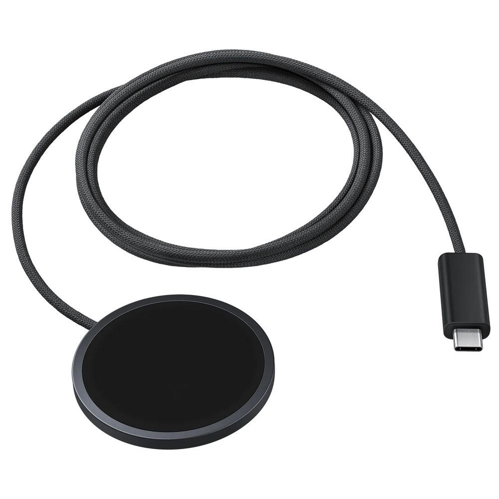 Product gallery 247069