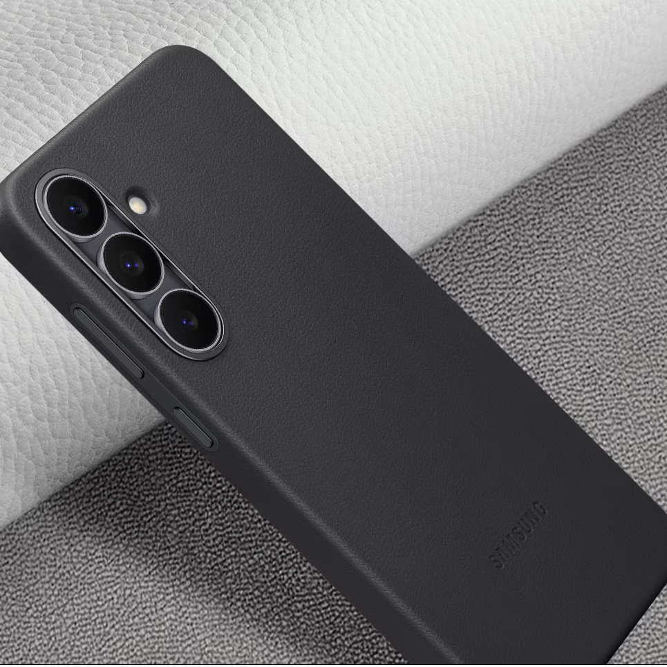 Product gallery 245941