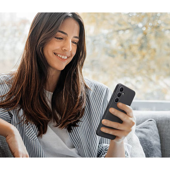 Product gallery 245942