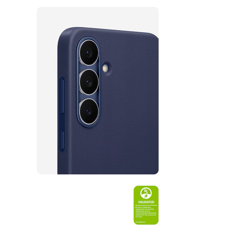 Product gallery 245943