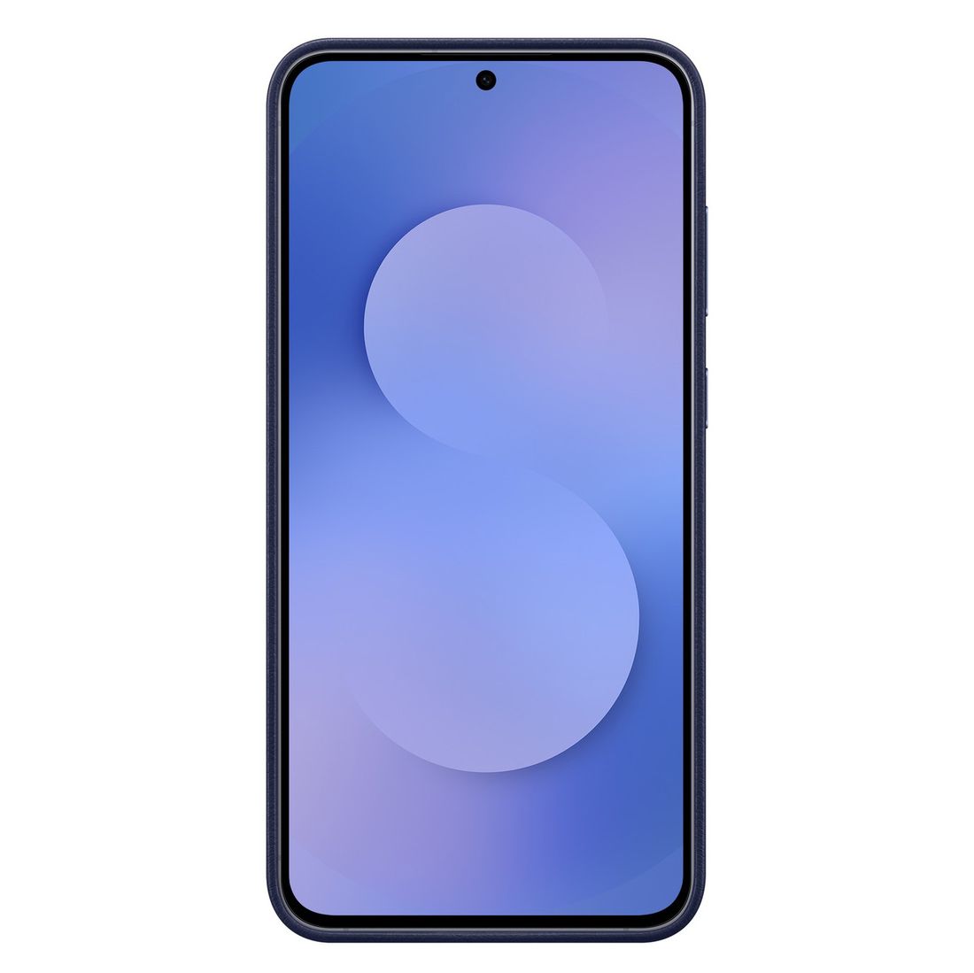 Product gallery 245944