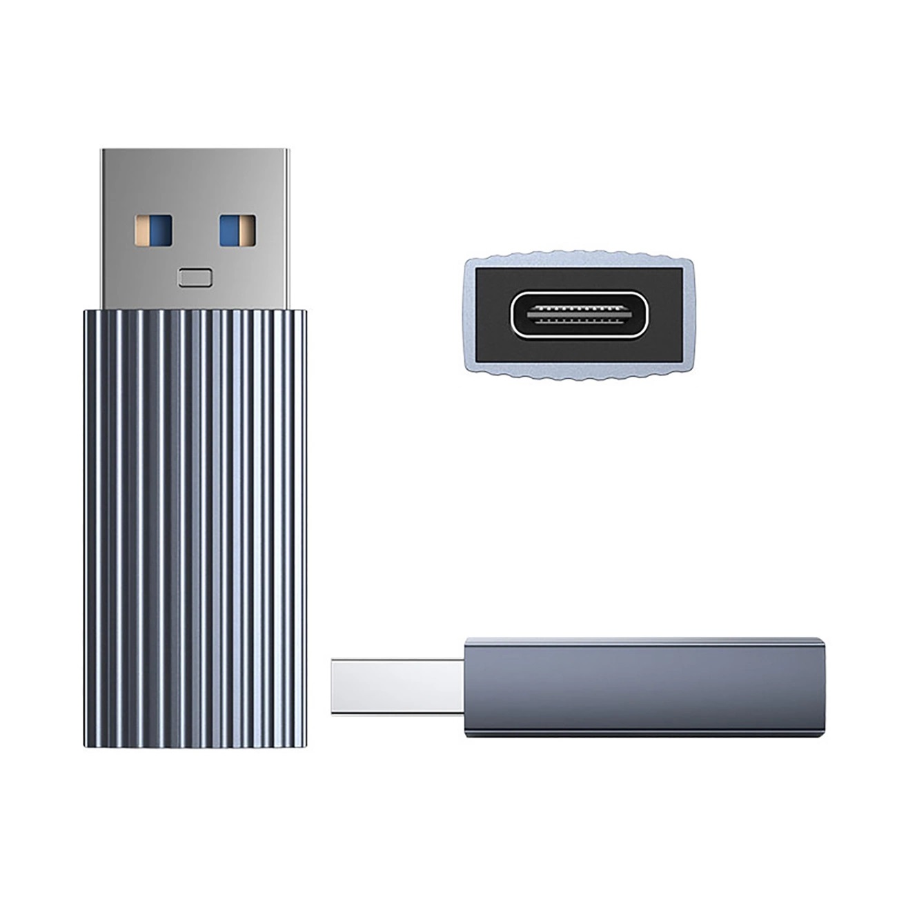 Product gallery 246129