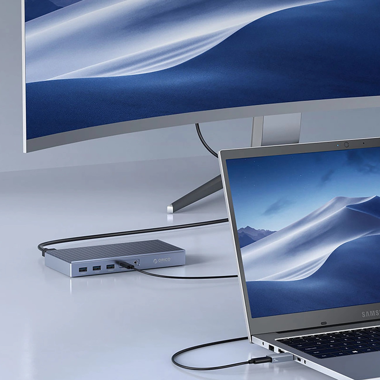 Product gallery 246131