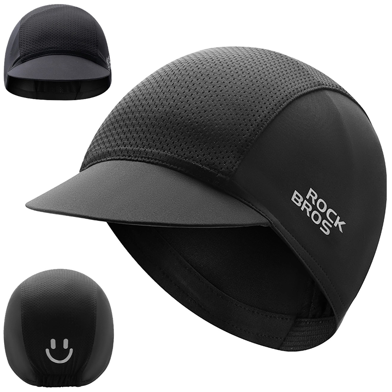 Product gallery 247481