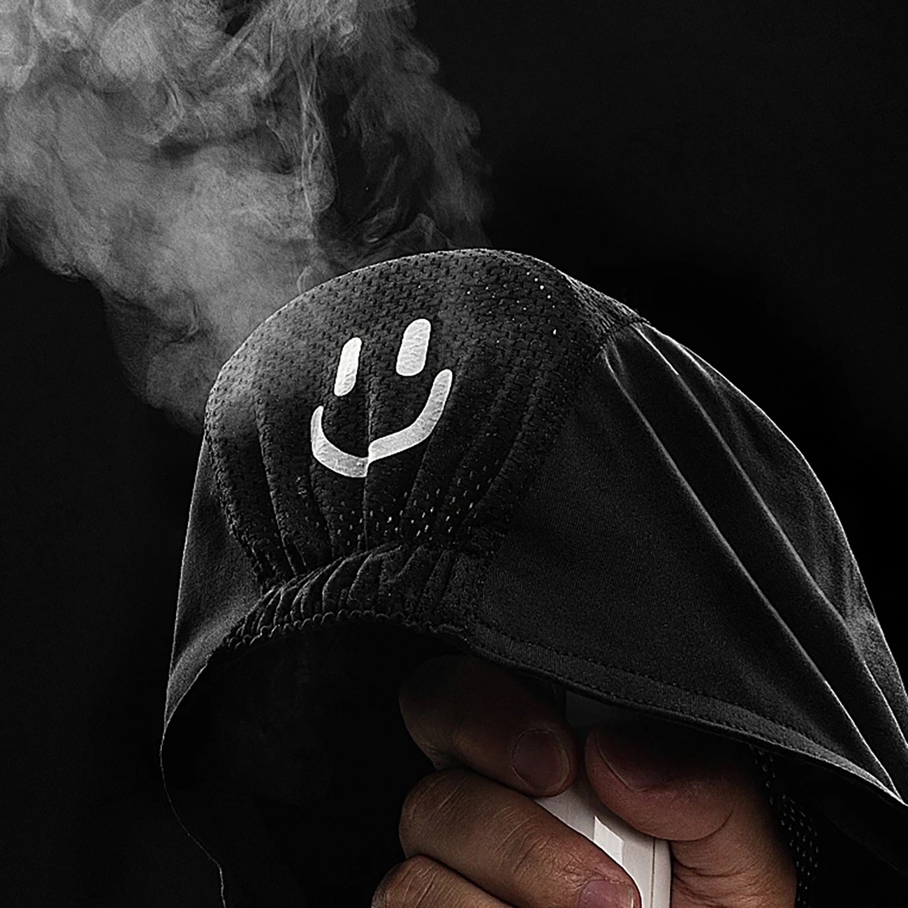 Product gallery 247476