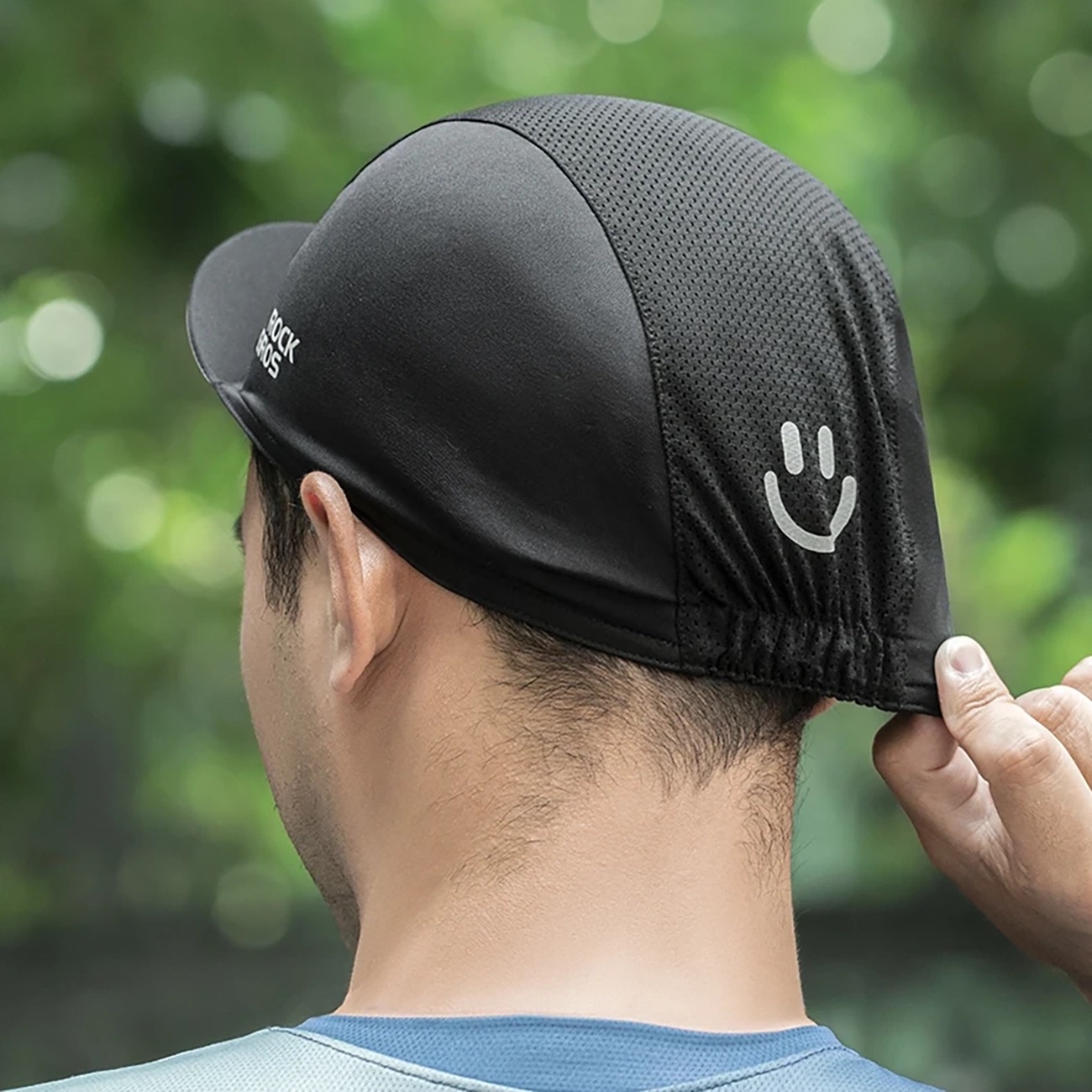Product gallery 247477
