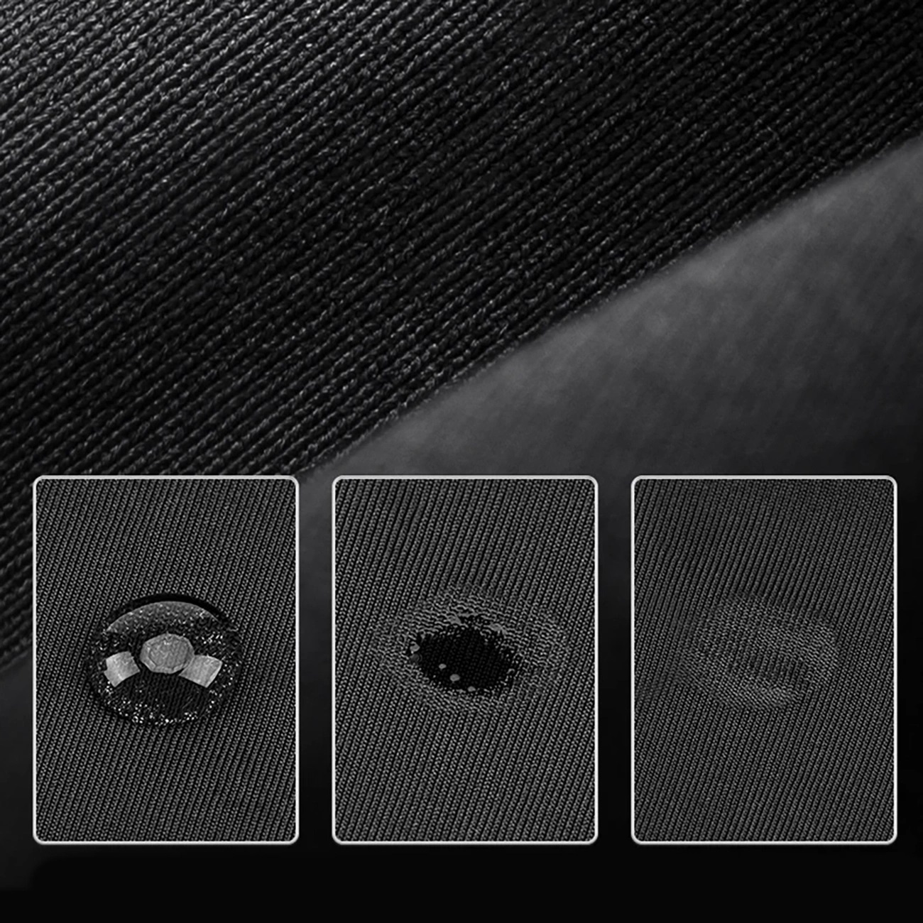 Product gallery 247478