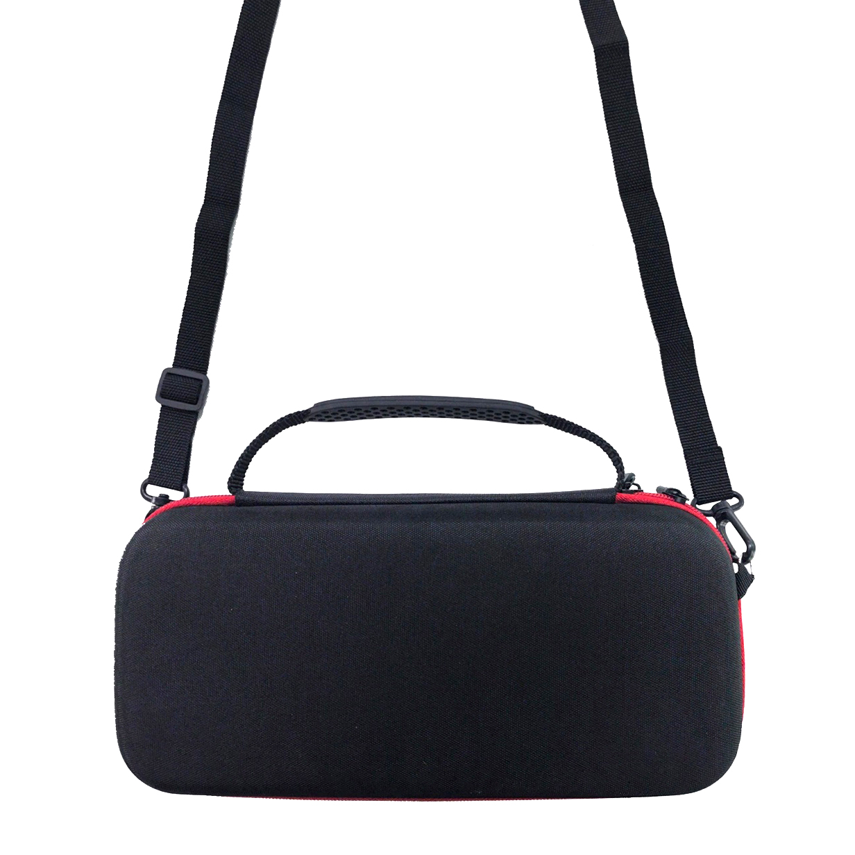 Product gallery 247199