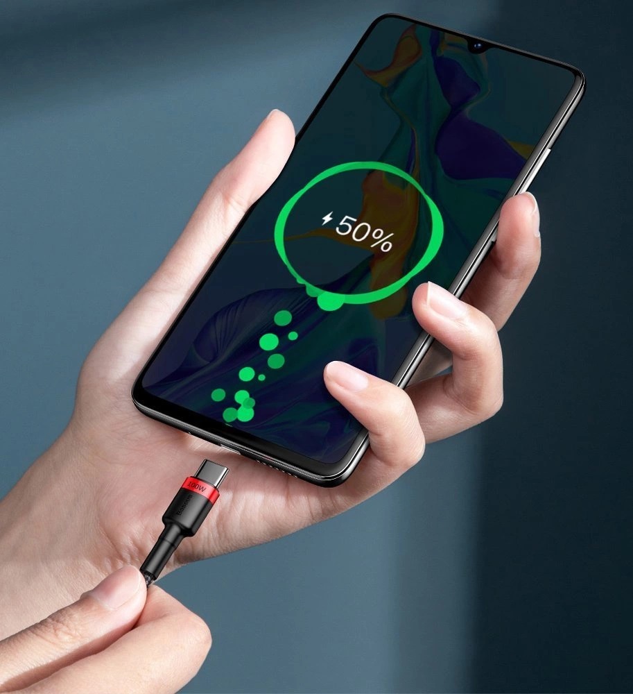 Product gallery 246889