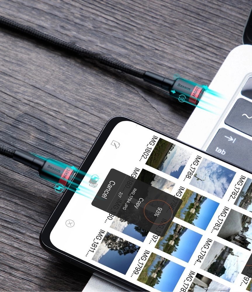 Product gallery 246891