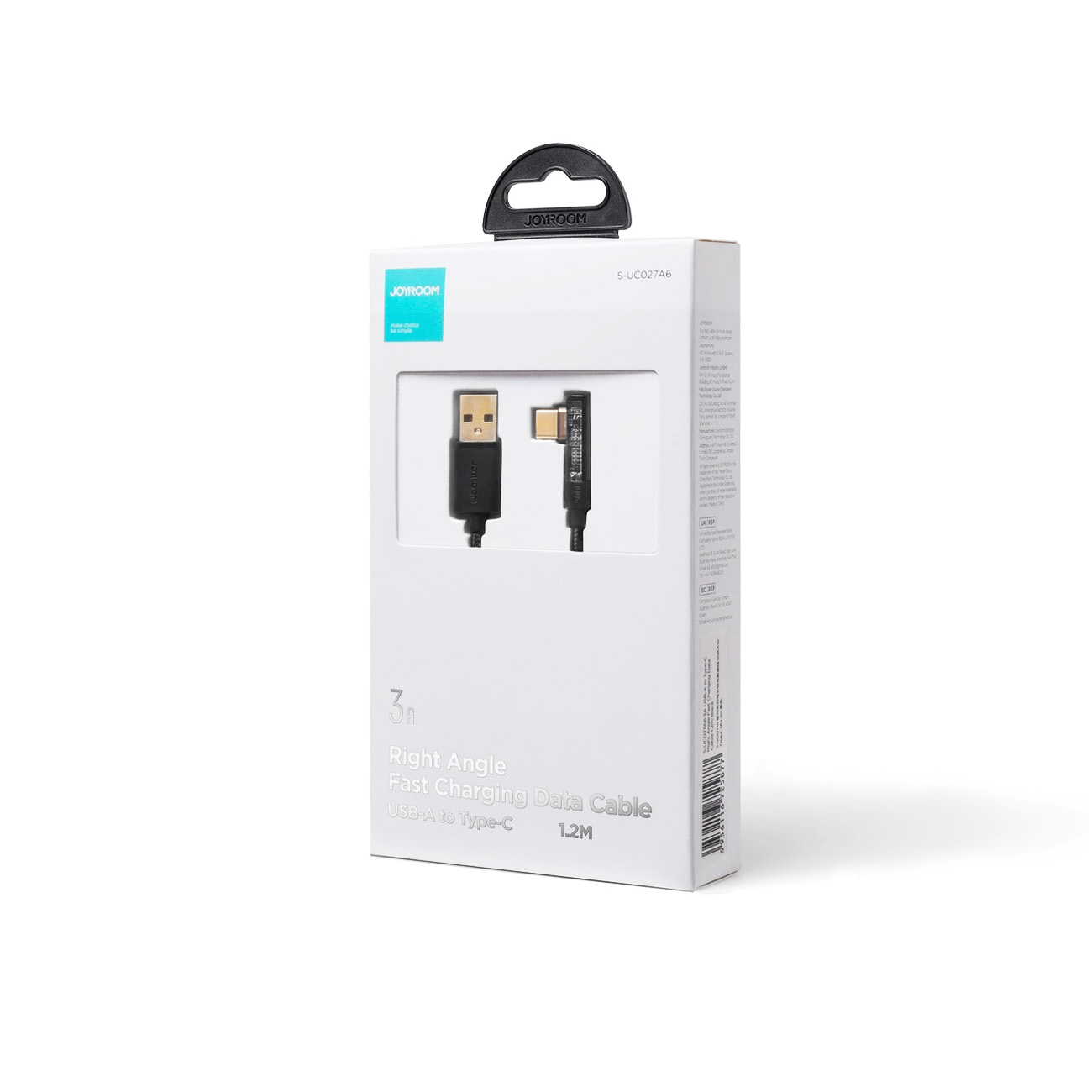 Product gallery 246107