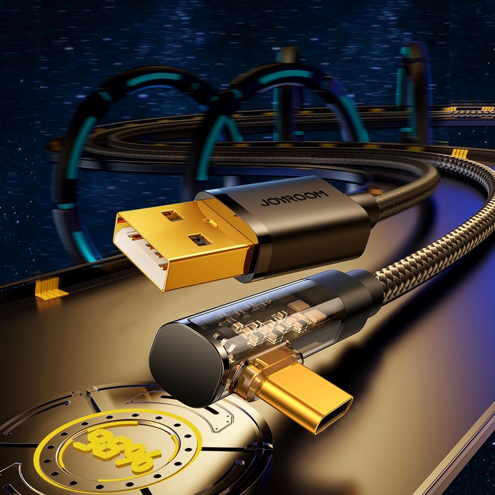 Product gallery 246100