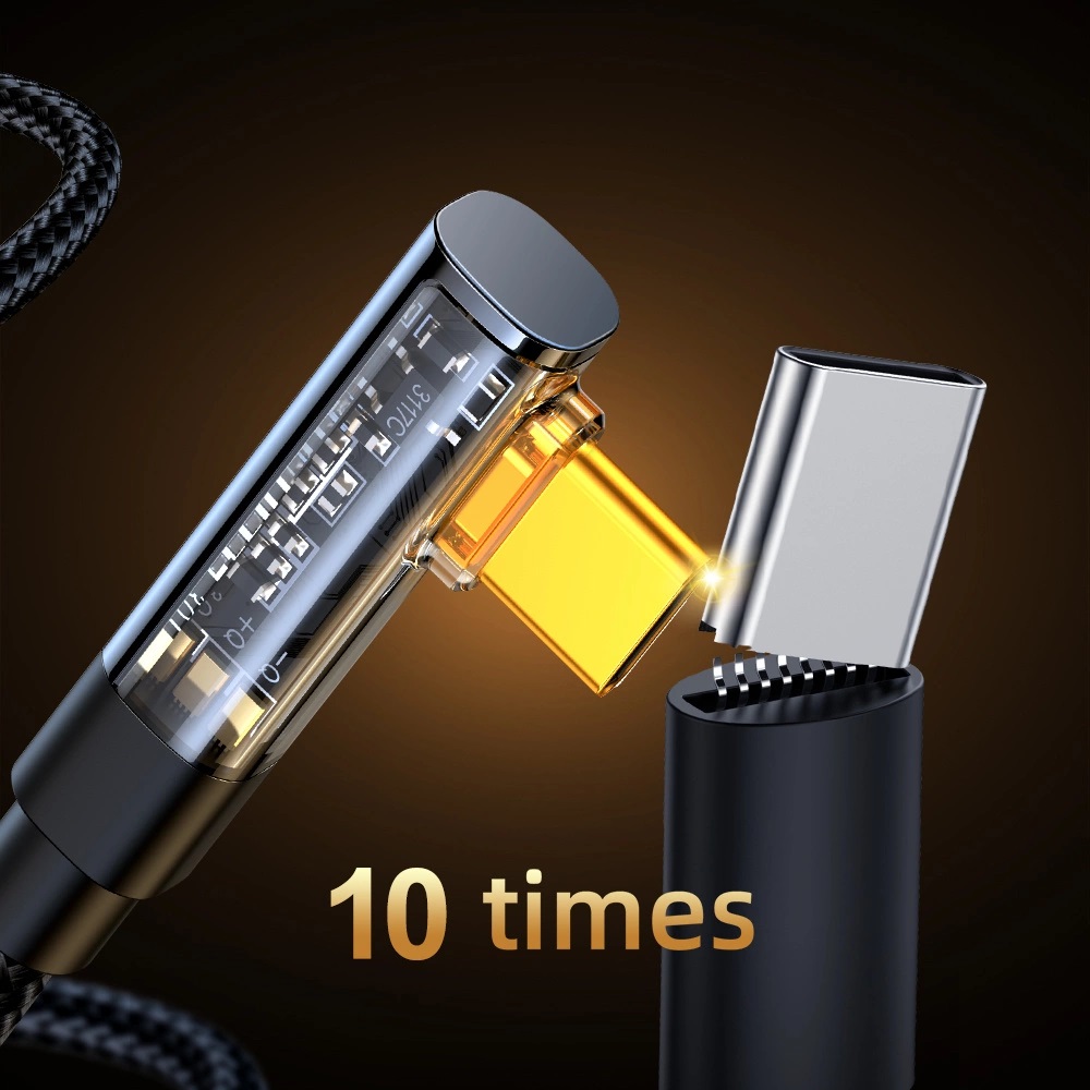 Product gallery 246101