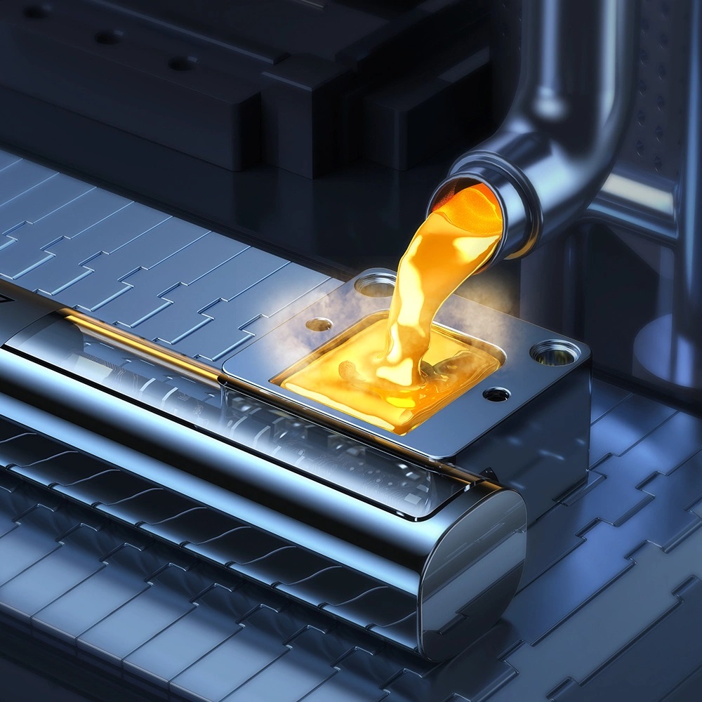 Product gallery 246102